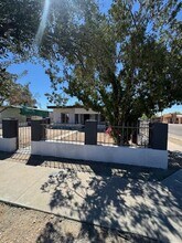 202 E 32nd St in Tucson, AZ - Building Photo - Building Photo