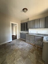 768 80th Pl S in Birmingham, AL - Building Photo - Building Photo