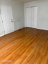 3358 Club Dr in Macon, GA - Building Photo - Building Photo