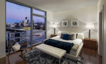 1455 N Halsted St in Chicago, IL - Building Photo - Building Photo
