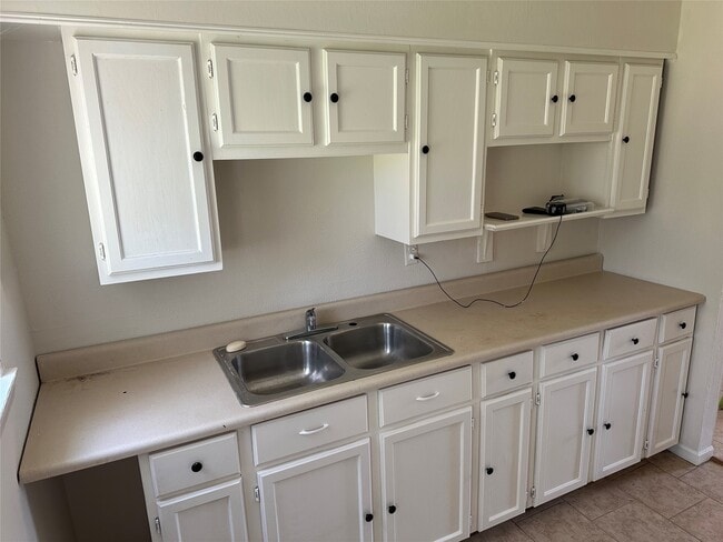 property at 9301 Chesterfield Dr