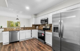 14515 Wunderlich Dr, Unit 14515 Wunderlich Dr. #516 in Houston, TX - Building Photo