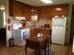 903 Bellepark Dr in Champaign, IL - Building Photo - Building Photo