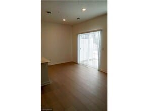 20019 62nd Pl in Corcoran, MN - Building Photo - Building Photo