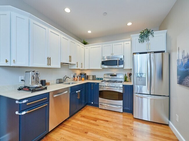 property at 345 W Broadway