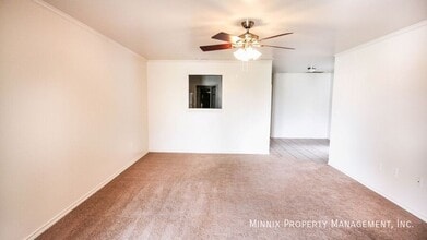 906 N Belmont Ave in Lubbock, TX - Building Photo - Building Photo