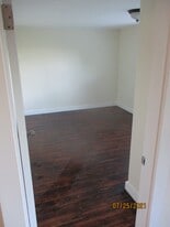 23 Gagne St, Unit 2 in Rochester, NH - Building Photo