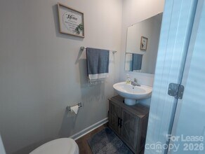 4008 Haldane St in Charlotte, NC - Building Photo - Building Photo