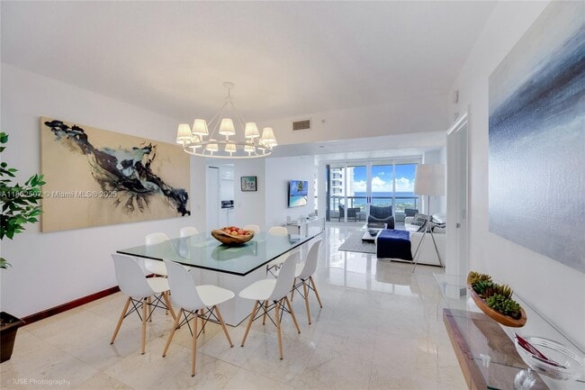 property at 21055 Yacht Club Dr