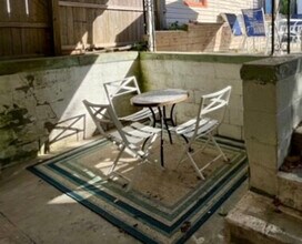 153 Labelle St, Unit SI ID1359753P in Pittsburgh, PA - Foto de edificio - Building Photo