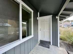 Jefferson Street, 6906-6916* in Yountville, CA - Foto de edificio - Interior Photo