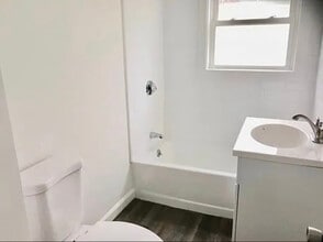 35 Raymond Marchetti St in Ashland, MA - Building Photo - Building Photo