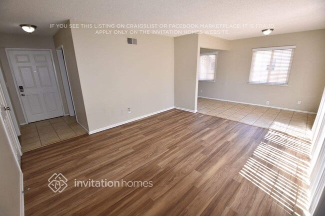 2815 St Elmo Dr in Rialto, CA - Building Photo - Building Photo