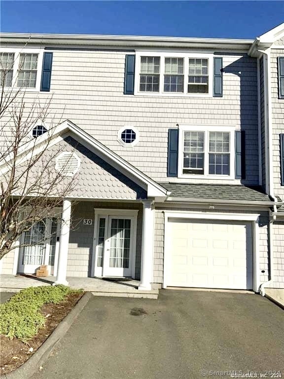 property at 30 Songbird Ln