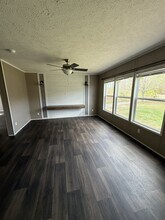 150 Wen-Dell Ln in Cleveland, TN - Building Photo - Building Photo