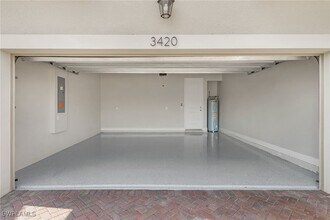 3420 Pilot Cir in Naples, FL - Building Photo - Building Photo