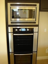952 Browning Ln in Rocklin, CA - Building Photo - Building Photo