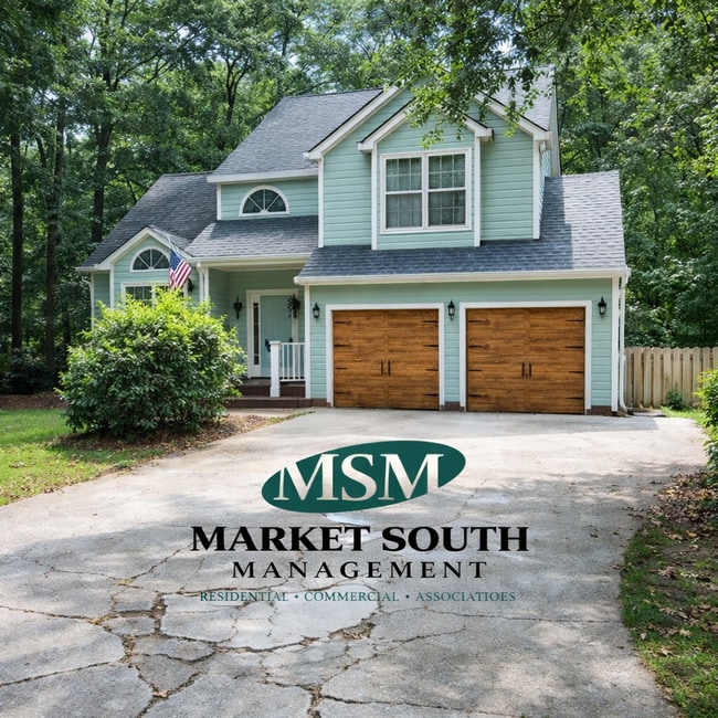 property at 110 Longwood Dr