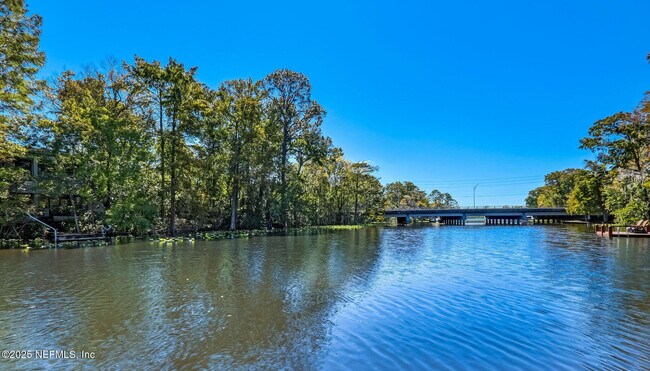 8849 Pallazzo Terrace in Jacksonville, FL - Building Photo - Building Photo