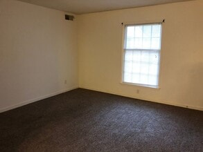 153 West End St in Chester, SC - Building Photo - Building Photo