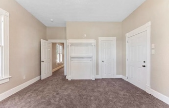 2905 12th Ave in Columbus, GA - Building Photo - Building Photo