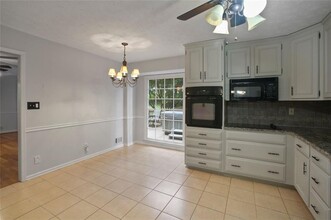 1445 Land O Lakes Dr in Roswell, GA - Building Photo - Building Photo