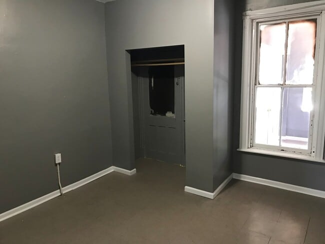 29 Elberon Pl in Albany, NY - Building Photo - Building Photo