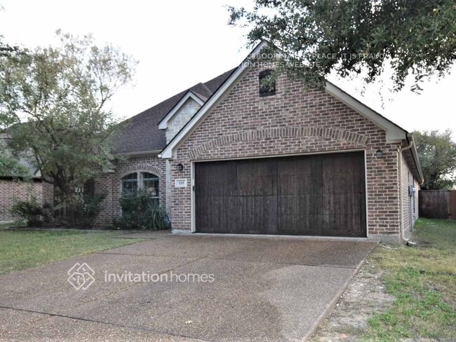 property at 125 Muirfield Dr