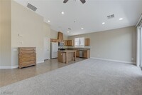 528 Moses Lake Ct in Henderson, NV - Building Photo - Building Photo