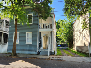 3 Hampden Ct in Charleston, SC - Foto de edificio - Primary Photo