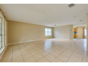 3912 Lemos Dr in Austin, TX - Building Photo - Building Photo