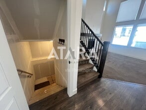 1788 W Fall Brook Dr in Saratoga Springs, UT - Building Photo - Building Photo