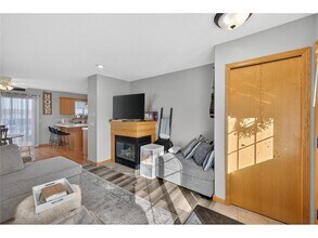 742 Baylee Pl SW in Pine Island, MN - Building Photo - Building Photo