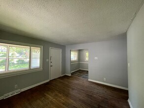 2321 Stroller Ave in Durham, NC - Building Photo - Building Photo