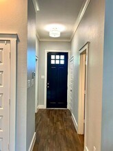 18106 Moonlit River Dr in Cypress, TX - Building Photo - Building Photo