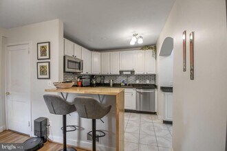 10611 Eastwood Ave in Silver Spring, MD - Building Photo - Building Photo
