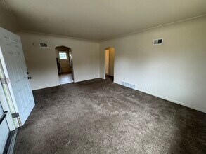 1888 S Garfield St in Denver, CO - Building Photo - Building Photo