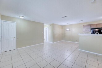 12302 Dellrey Dr in Austin, TX - Building Photo - Building Photo