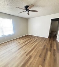 309 W Vandament Ave in Yukon, OK - Foto de edificio - Building Photo