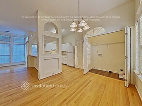 14931 Rothwell Dr in Mint Hill, NC - Foto de edificio - Building Photo