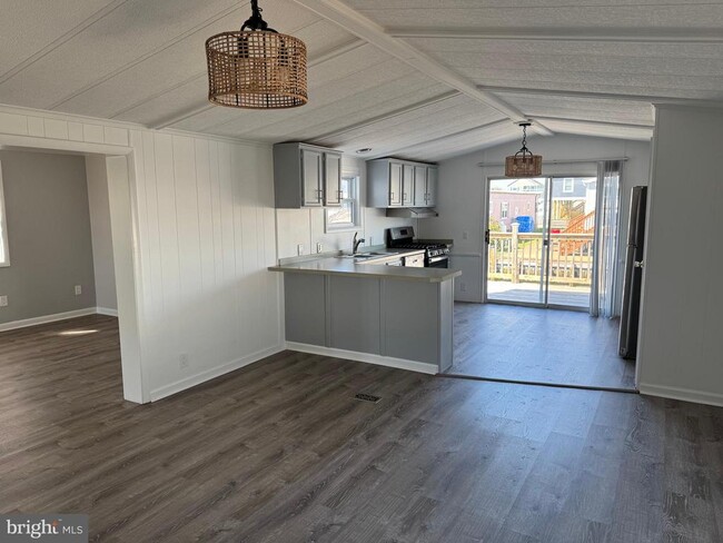 property at 36991 Laws Point Rd