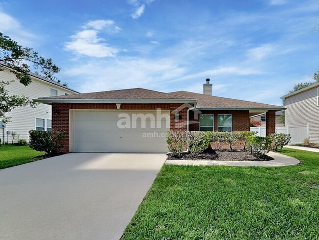 property at 421 Monet Ave