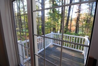 81 Barrington Ave in Nashua, NH - Building Photo - Building Photo