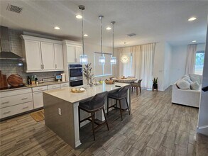13389 Sage Holw Ave in Riverview, FL - Building Photo - Building Photo