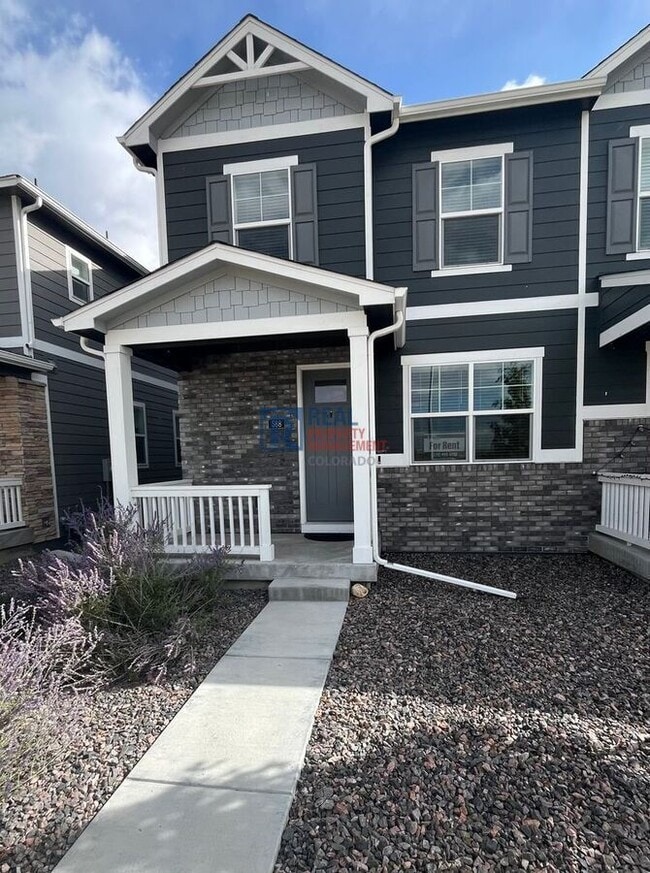 property at 588 Thoroughbred Ln