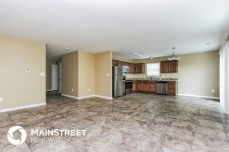 1843 Dogwood Lake Way in Indianapolis, IN - Foto de edificio - Building Photo