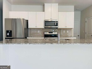 160 Founders Dr in Dawsonville, GA - Building Photo - Building Photo