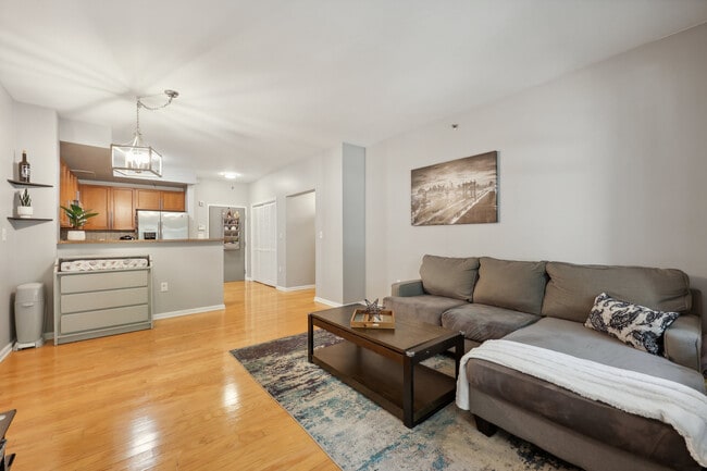 property at 4 Constellation Pl