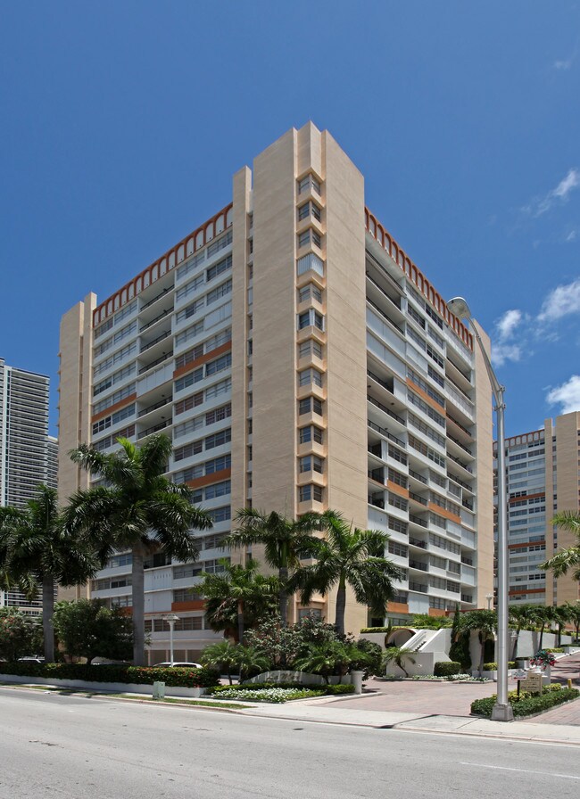 La Mer Apartments Hallandale Beach, FL Apartments For Rent