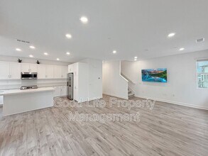 820 Makani St in Chula Vista, CA - Building Photo - Building Photo